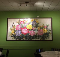 Island Burger Bar - Accommodation Perth