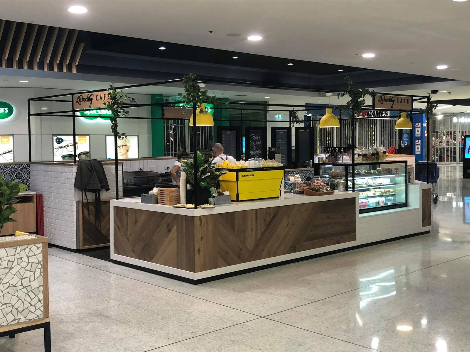Narellan NSW Accommodation Perth