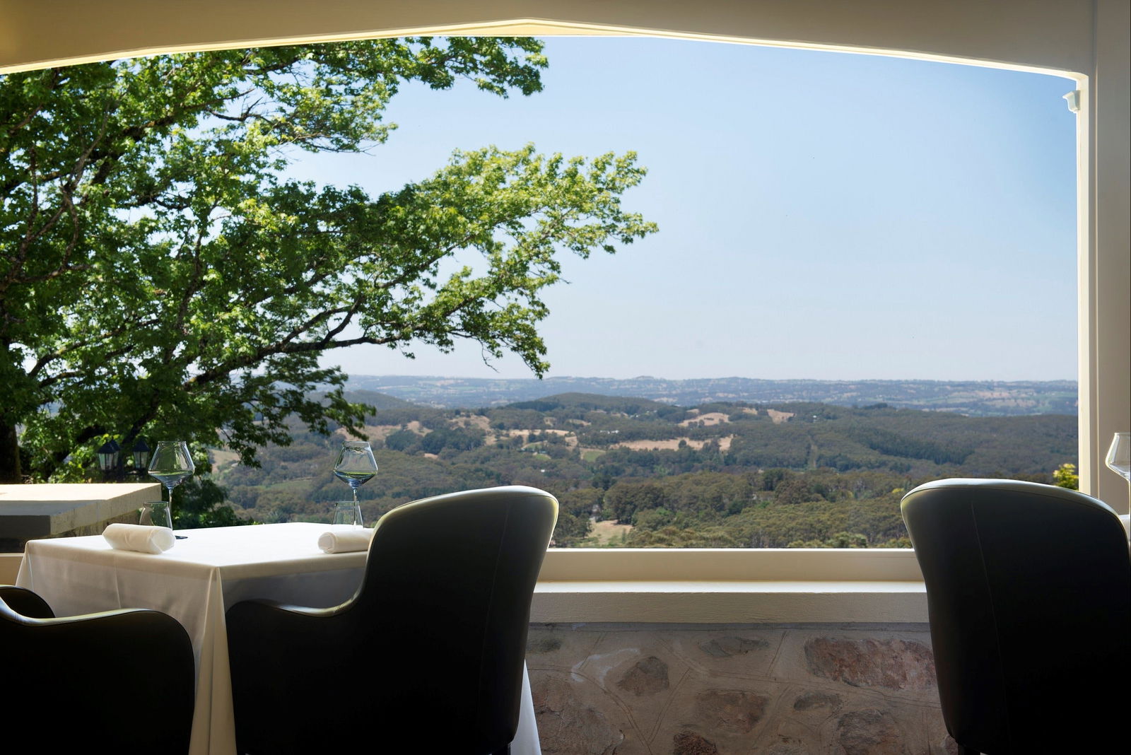Crafers SA Accommodation Perth