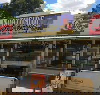 Northside Takeaway - Accommodation Perth