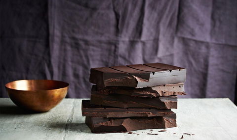 Pana Chocolate - Accommodation Perth 0
