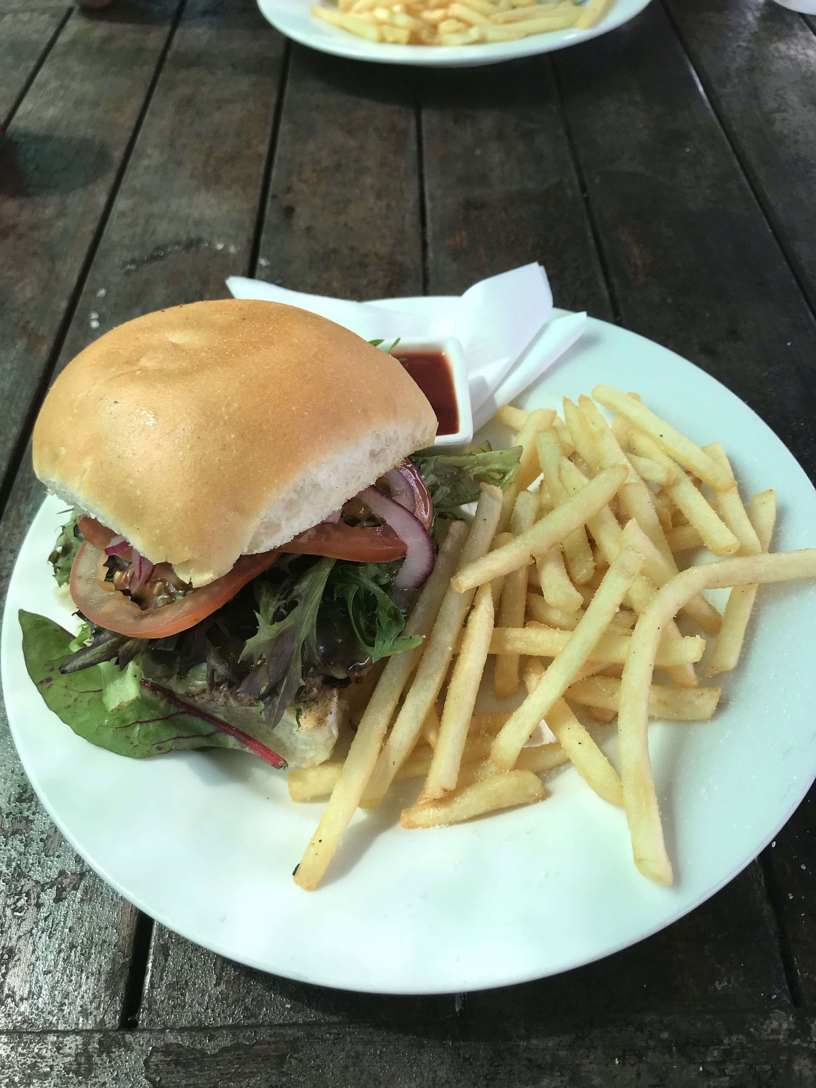 Goolboo QLD Accommodation Perth
