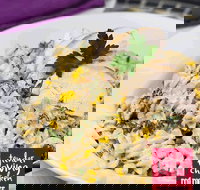 Red Rooster - Campbelltown - Accommodation Perth