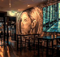 Robarta - Accommodation Perth