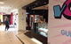 Rockin Rolls Sushi - Hurstville - thumb 0