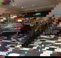 Superb Salad - Accommodation Perth