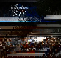 Thaigga - Accommodation Perth