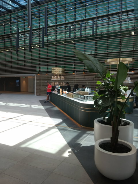 The Kreator - Accommodation Perth 0