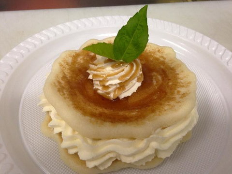 The Pie Guru - Perth Resorts 0