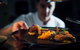 The Point Revolving Restaurant - thumb 1