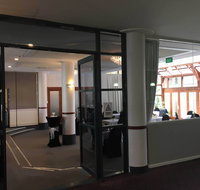 The Banh Mi House - Accommodation Perth