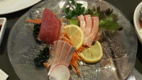 Wassam - Perth Resorts 0