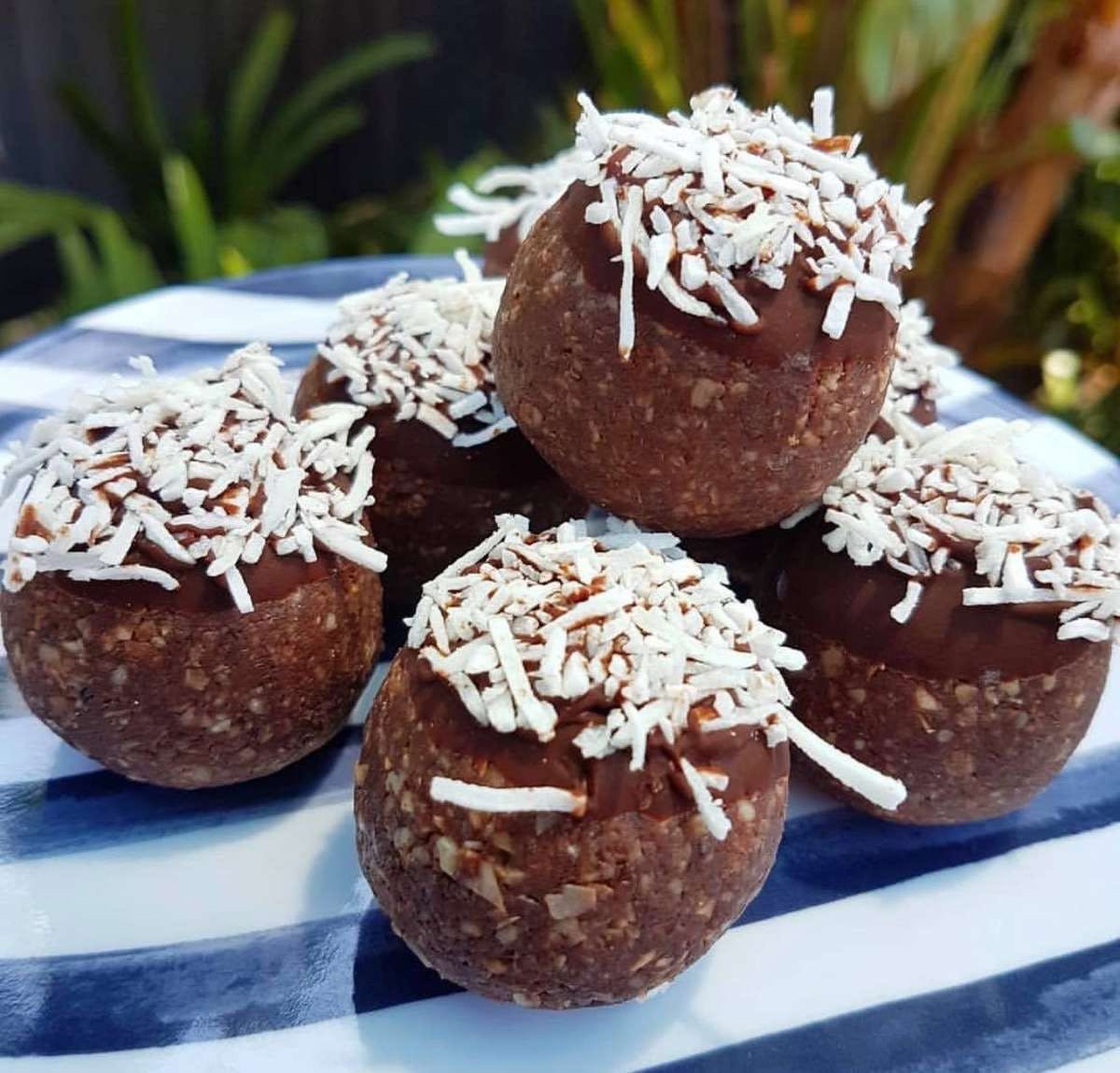 Beaumaris VIC Accommodation Perth