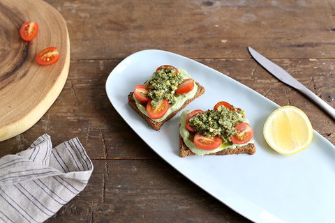 Wings And Tins - Accommodation Perth 0