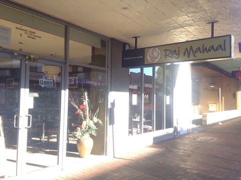 XCY Hotpot - Perth Resorts 0