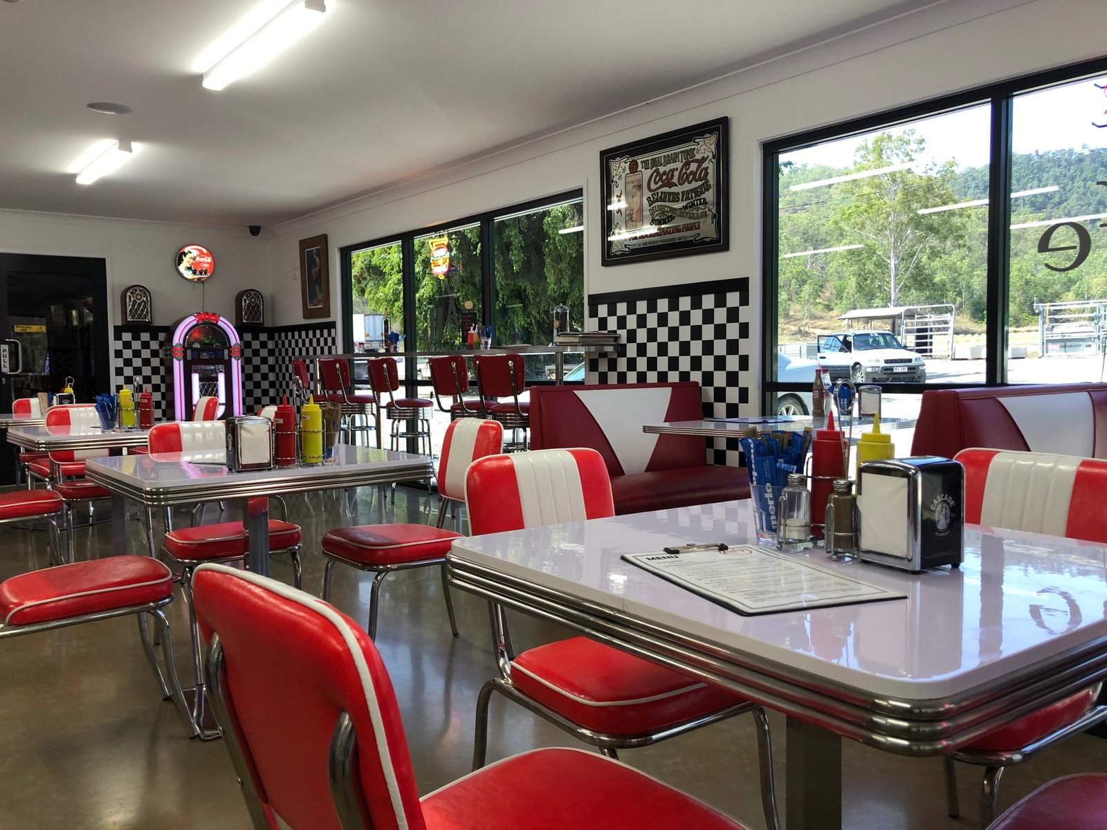 South Molle Island QLD Accommodation Perth