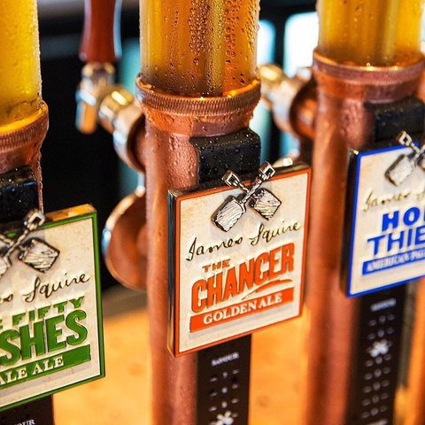 Zebra Bar & Bistro - Perth Resorts 0