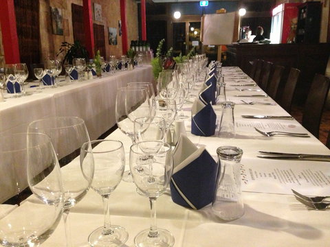 Bompas Beachport - Perth Resorts 0