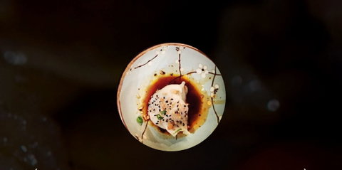 Bowl Bowl Dumpling - Collingwood - Accommodation Perth 0