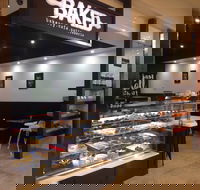 Cafe 153 on manifold - Accommodation Perth