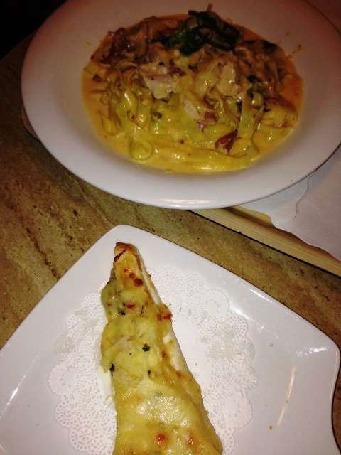 Carmen's Little Taste Of Italy - Perth Resorts 0