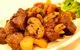 Chen's Kitchen - thumb 0
