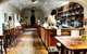 Church Bar And Woodfire Pizza - thumb 0