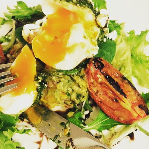Citrus & Spice - Accommodation Perth 0
