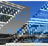 Cove Cafe Terrigal - Accommodation Perth