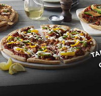 Crust - Collingwood - Accommodation Perth