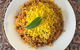Din Din Persian Kitchen - thumb 0
