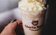 Gloria Jean's Coffees - Campbelltown - thumb 0