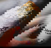 Gloria Jean's Coffees - Campbelltown - Accommodation Perth