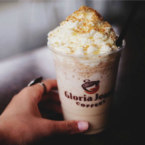Gloria Jean's Coffees - Roselands - Accommodation Perth 0