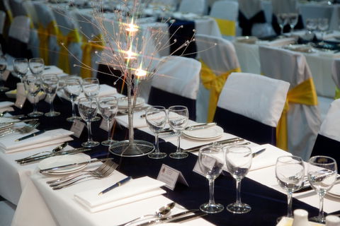 Gosford RSL Club - Accommodation Perth 1