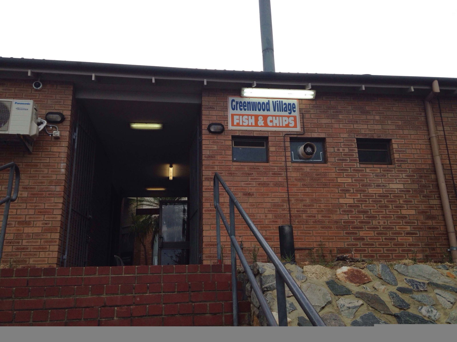 Greenwood WA Accommodation Perth