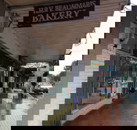 H.R.V. Beaumaris Bakery - Accommodation Perth