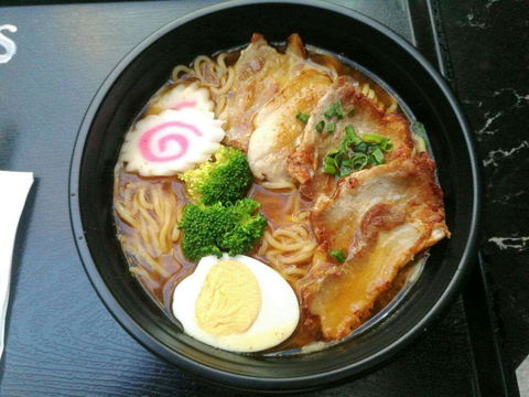 Ken's Bento Box - Hurstville - Accommodation Perth 0