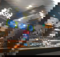 Korean Chicken - Accommodation Perth