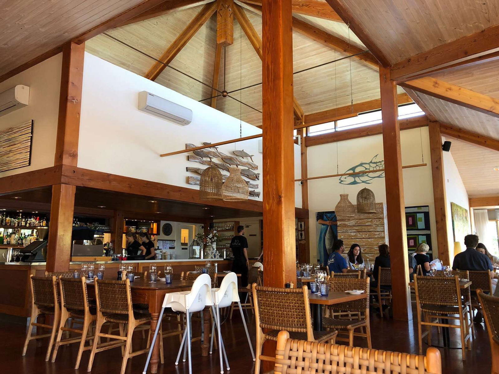 Yallingup WA Accommodation Perth