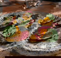 Paperbark - Accommodation Perth