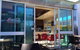 Pete's Upton St. Brasserie - thumb 0
