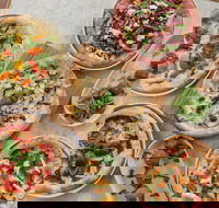 Salt Meats Cheese - South Bank - Perth Resorts