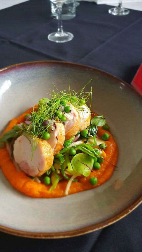 Seoul In - Accommodation Perth 0