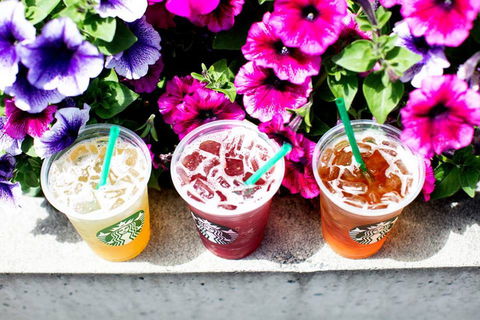 Starbucks - Hurstville - Accommodation Perth 0
