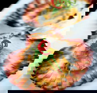 Thai Splendid - Campbelltown - Accommodation Perth