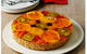 The Cheesecake Shop - Rowville - thumb 0
