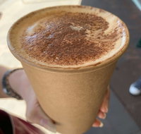 The Elephant Bean - Perth Resorts