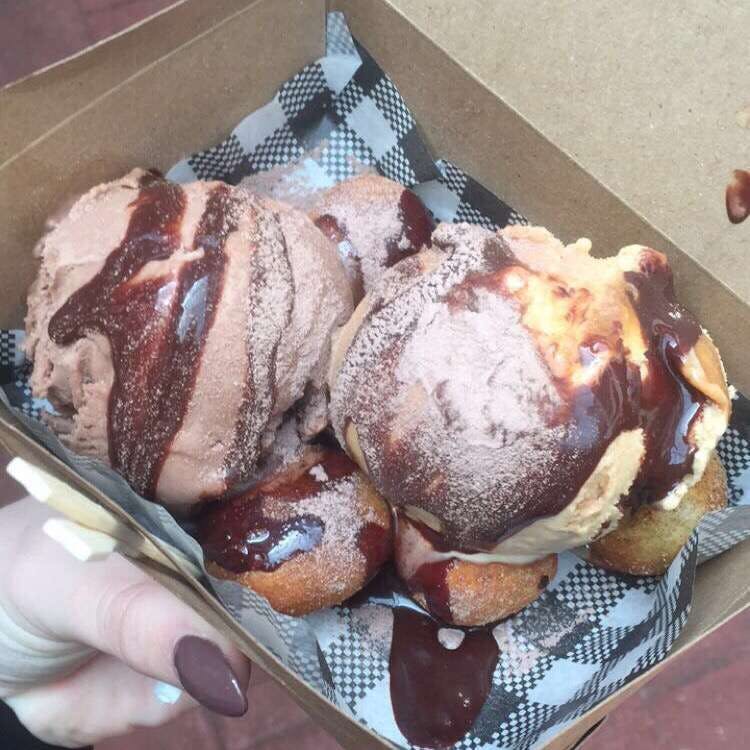 Crawley WA Accommodation Perth