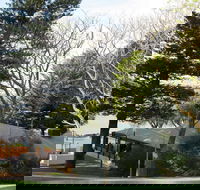 Walter's River Cafe - Accommodation Perth